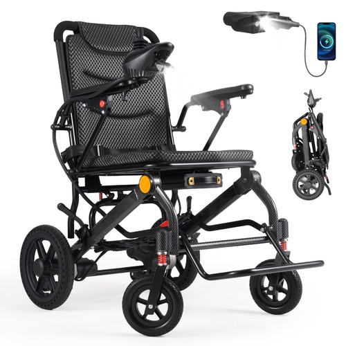 33lb lightweight folding - lightweight,