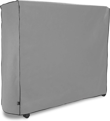 Jay storage cover - storage, j-bed