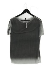 Sarah Pacini Men's T-Shirt M