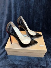 Christian Louboutin Pigalle