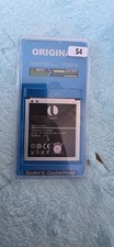 samsung galaxy s4 battery