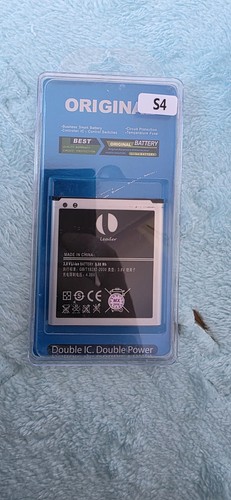 Samsung galaxy battery - galaxy,