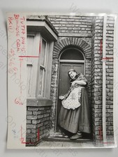 Actor Bernard Youens