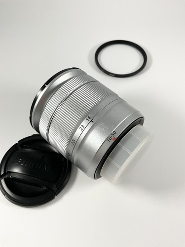 Fujifilm fujinon super ebc - fujifilm,