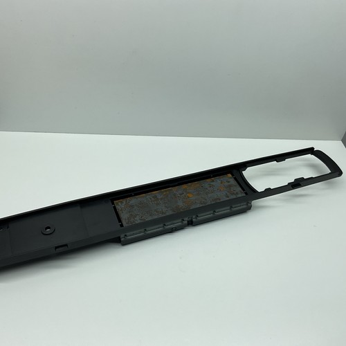 Lima class chassis - -,
