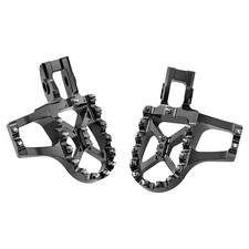 Extender Leaning Back Foot Peg For Gas Gas MC 125 250 250F 350F 450F 2021-2023