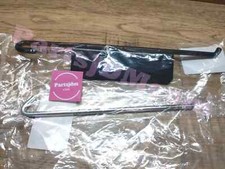 Genuine Daihatsu Hijet S200P S210P S201 NewBattery Stay rod