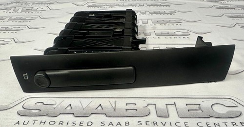 Saab 03 12 - 9-3,