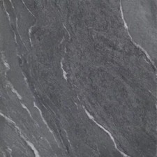 Dark Grey Slate Effect Matt
