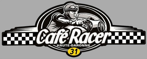Dept haute garonne cafe - dept,