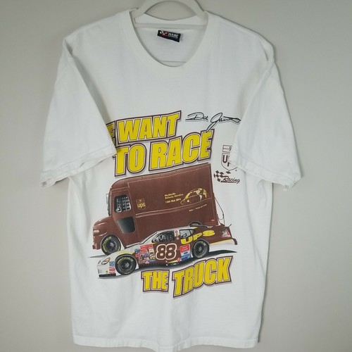 Vintage dale jarrett - dale, #88