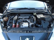 10 PEUGEOT RCZ 1.6 GT ABS PUMP