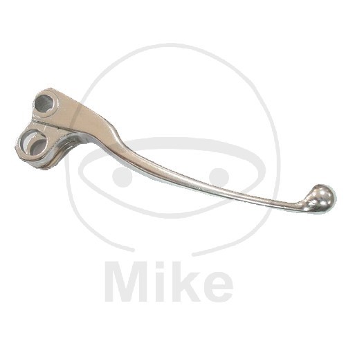 Brake lever forged for yamaha - lever,