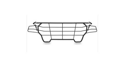 Genuine volvo xc60 dog guard - dog,