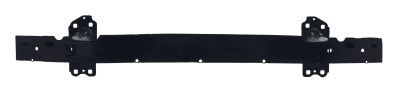 Bmw series e81e87 lci 11 - e81e87,
