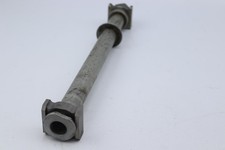 Rear Wheel Axle HONDA 954 CBR