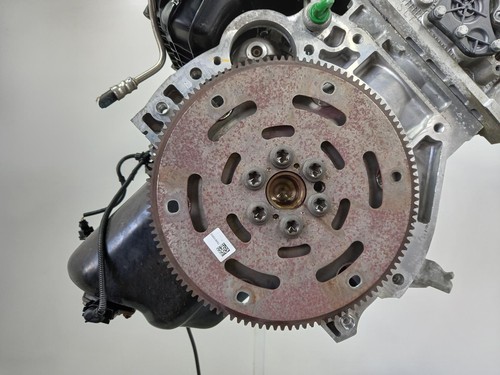 Bmw series engine 2004 - 3, 2004-2013