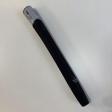 NEW SCOTTY CAMERON Black Baby T Putter Grip