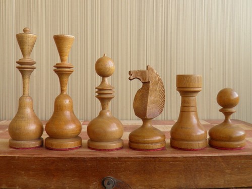 Vintage soviet weighted - vintage,, soviet,