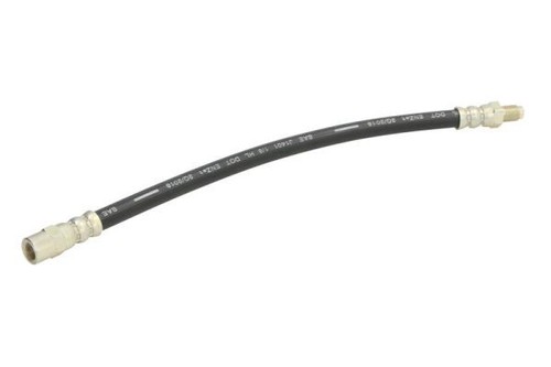 Rear axle brake - axle, c82217abe