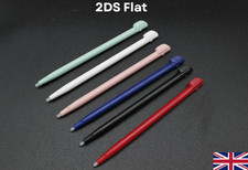 Nintendo 2DS (Flat) Stylus -