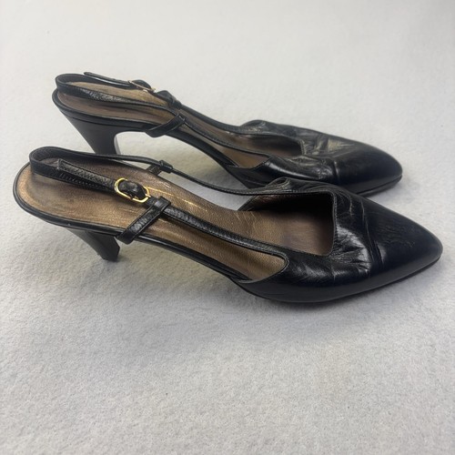 Bruno magli shoes womens - magli,