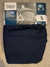 **BRAND NEW WITH TAGS IN