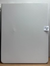 6ft Heavy-Duty Folding Table