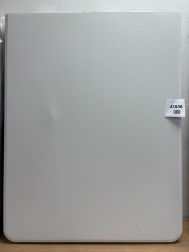 6ft heavy duty - 6ft, heavy-duty