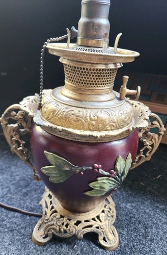 Antique victorian bradley - victorian, &
