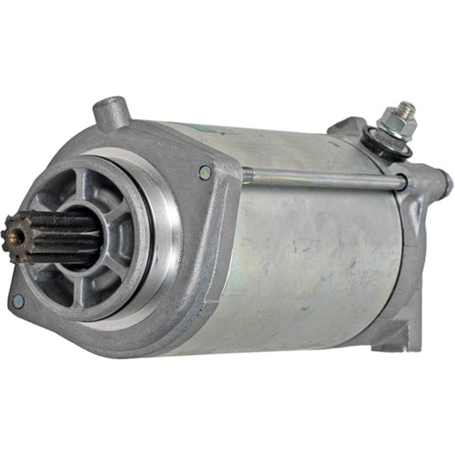 Starter for suzuki vl800 c50 - suzuki,