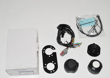 LAND ROVER RANGE ROVER III