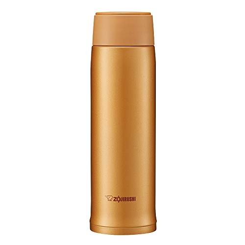 Zojirushi thermos stainless - zojirushi,