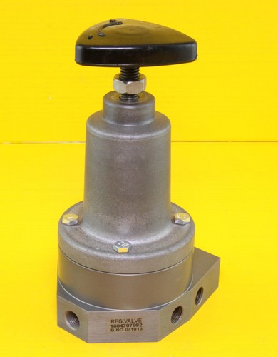 Valve 1604707982 pressure - 1604707982,