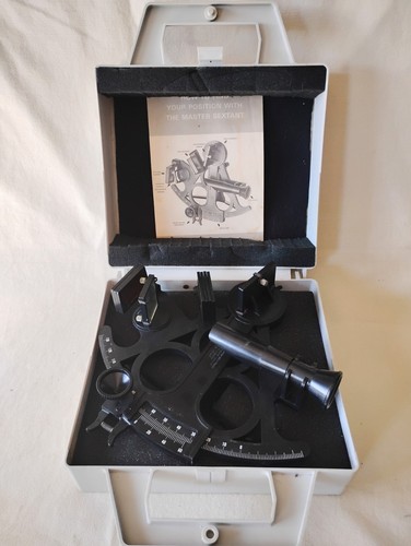 Davis instruments mark - davis, 12