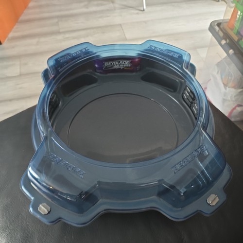 Beyblade burst quad strike - beyblade,