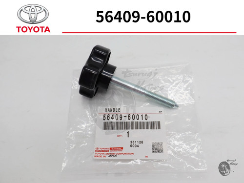 Toyota land cruiser - land,