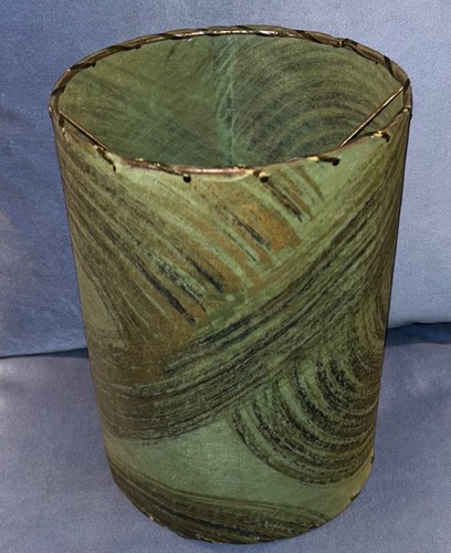 Vintage mid century modern - ,