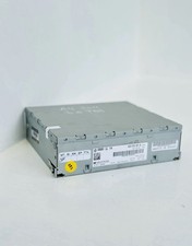 AUDI A4 RADIO MULTIMEDIA