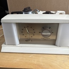 Goblin Teasmade 855 Vintage