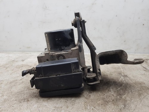 Skoda superb abs pump - skoda,