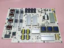 POWER BOARD PSU FOR LG