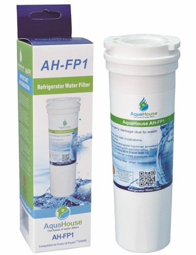 Fp1 compatible water - compatible,
