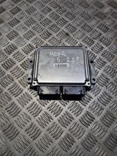Ford Mondeo Mk5 Estate 2015-2018 Ecu (engine) 
