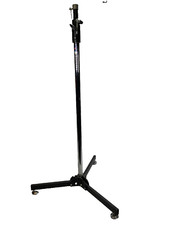 Manfrotto Unipol Studio Stand