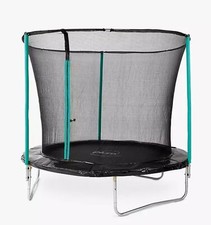 Plum Fun 8ft Trampoline