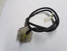 Bmw K 1200 Lt Fuel Tank Vent