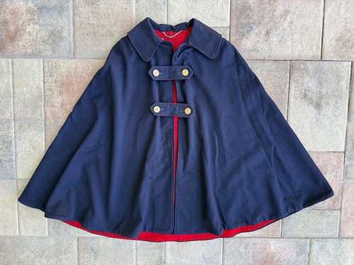 Vintage 1940s nurse - vintage,