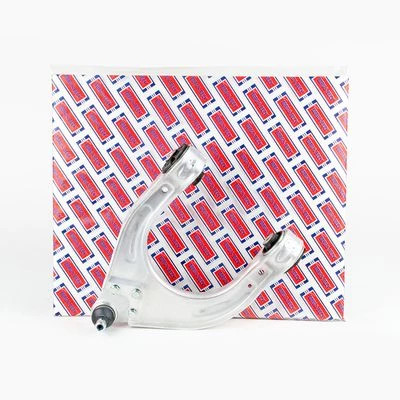 Borg beck bca6294 - &,