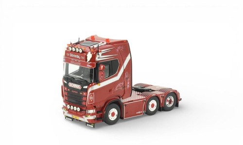 Tekno weeda oldschool - tekno,